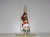 R-1015642 Holiday Hat Hoopla