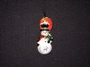 R-1017180 Flakey the Snowman
