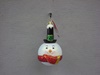 R-1018688 Snowmy Stovepipe