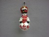 R-1019566 Christmas Cardinal Keeper