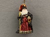 R-1019803 Ebony Clad Mr. Claus