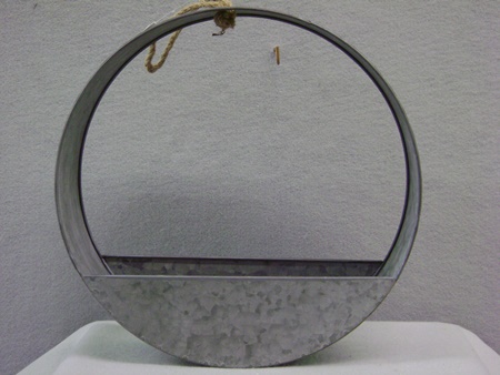 RH-ZH177545 Open Circle