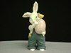 BL-TD5002 Buster Bunny with Egg