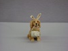 BL-TD6010 Easter Puppy