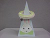BL-TF6128 Easter Bunny Ring Toss