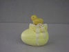 BL-TP5241B Chick on Egg Container (Yellow)