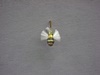 IG-10456S001 Bejeweled Bee