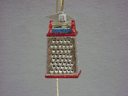OWC-32282 Cheese Grater