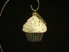 OWC-32195B Cupcake